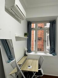 Langston Ville (D9), Apartment #600787881